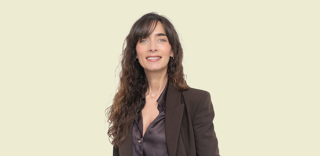 Imagen de inmobiliaria