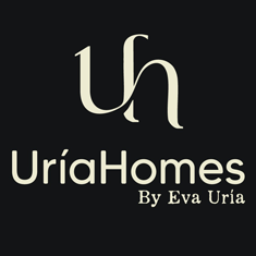 uriahomes