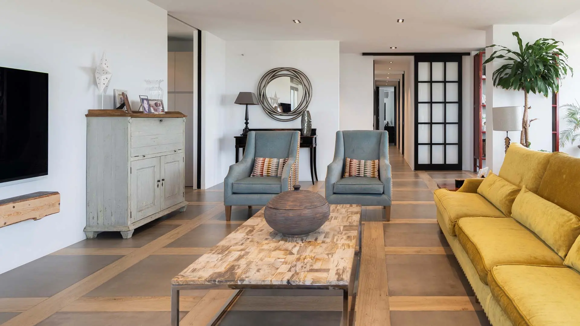  casas en El Puerto de Santa María