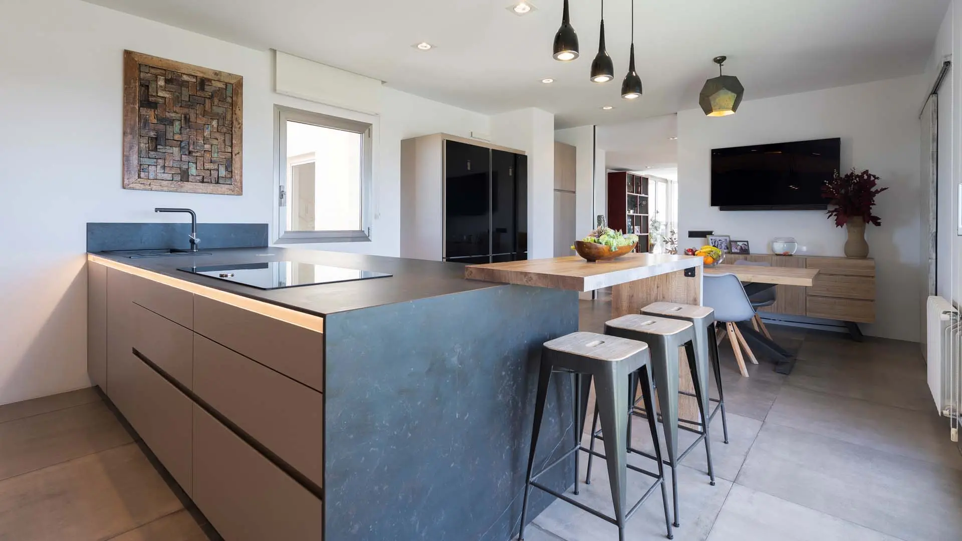  apartamentos en El Puerto de Santa María